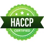HACCP